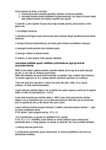 Konspekts 'Saistību tiesības', 28.