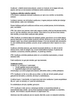 Konspekts 'Saistību tiesības', 31.