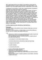 Konspekts 'Saistību tiesības', 35.