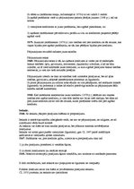Konspekts 'Saistību tiesības', 36.