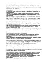 Konspekts 'Saistību tiesības', 38.