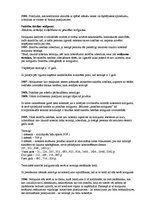 Konspekts 'Saistību tiesības', 39.