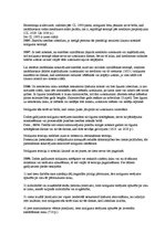 Konspekts 'Saistību tiesības', 40.