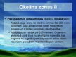 Prezentācija 'Sauszemes un ūdens ekosistēma', 14.