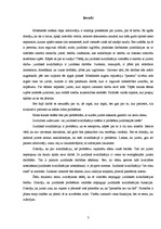 Referāts 'Tiesiskās kvalifikācijas problēmas juridiskās lietās', 3.