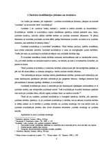 Referāts 'Tiesiskās kvalifikācijas problēmas juridiskās lietās', 4.