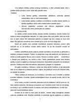 Referāts 'Tiesiskās kvalifikācijas problēmas juridiskās lietās', 5.