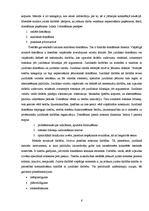 Referāts 'Tiesiskās kvalifikācijas problēmas juridiskās lietās', 6.