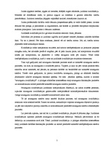 Referāts 'Tiesiskās kvalifikācijas problēmas juridiskās lietās', 7.