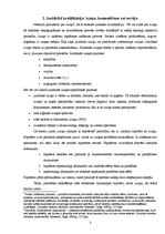 Referāts 'Tiesiskās kvalifikācijas problēmas juridiskās lietās', 8.