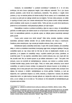 Referāts 'Tiesiskās kvalifikācijas problēmas juridiskās lietās', 9.