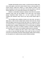 Referāts 'Tiesiskās kvalifikācijas problēmas juridiskās lietās', 10.