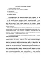 Referāts 'Tiesiskās kvalifikācijas problēmas juridiskās lietās', 11.