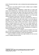 Referāts 'Tiesiskās kvalifikācijas problēmas juridiskās lietās', 12.