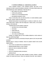 Referāts 'Tiesiskās kvalifikācijas problēmas juridiskās lietās', 14.