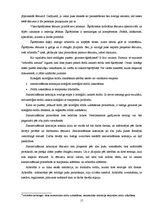 Referāts 'Tiesiskās kvalifikācijas problēmas juridiskās lietās', 15.