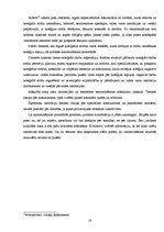 Referāts 'Tiesiskās kvalifikācijas problēmas juridiskās lietās', 16.