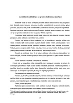 Referāts 'Tiesiskās kvalifikācijas problēmas juridiskās lietās', 17.