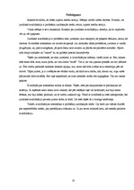 Referāts 'Tiesiskās kvalifikācijas problēmas juridiskās lietās', 20.