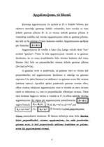 Referāts 'Apgaismojuma noteikšana', 6.