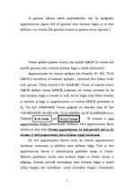 Referāts 'Apgaismojuma noteikšana', 7.