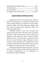 Referāts 'Apgaismojuma noteikšana', 9.