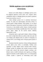 Referāts 'Apgaismojuma noteikšana', 10.