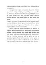 Referāts 'Apgaismojuma noteikšana', 11.