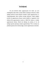 Referāts 'Apgaismojuma noteikšana', 12.