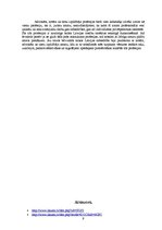 Referāts 'Kopīgās un atšķirīgās īpašības advokātu, notāru, tiesu izpildītāju profesijās', 9.