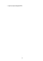 Referāts 'Kopīgās un atšķirīgās īpašības advokātu, notāru, tiesu izpildītāju profesijās', 10.