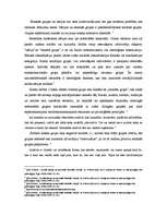 Referāts 'Mūzika un identitāte. Identitātes jēdziens', 2.