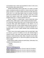 Referāts 'Mūzika un identitāte. Identitātes jēdziens', 3.