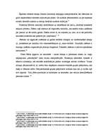 Referāts 'Mūzika un identitāte. Identitātes jēdziens', 4.