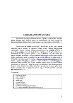 Referāts 'Kreatīna ietekme uz muskuļu spēku', 4.