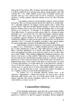 Referāts 'Kreatīna ietekme uz muskuļu spēku', 6.