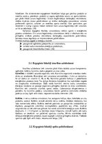 Referāts 'Kreatīna ietekme uz muskuļu spēku', 7.