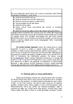 Referāts 'Kreatīna ietekme uz muskuļu spēku', 9.