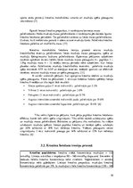 Referāts 'Kreatīna ietekme uz muskuļu spēku', 10.