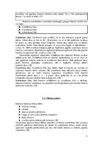 Referāts 'Kreatīna ietekme uz muskuļu spēku', 11.