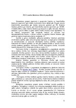 Referāts 'Kreatīna ietekme uz muskuļu spēku', 12.