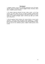 Referāts 'Kreatīna ietekme uz muskuļu spēku', 14.