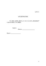 Referāts 'Kreatīna ietekme uz muskuļu spēku', 17.