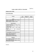 Referāts 'Kreatīna ietekme uz muskuļu spēku', 18.