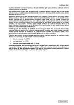 Konspekts 'Ievads grāmatvedībā', 10.