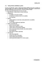 Konspekts 'Ievads grāmatvedībā', 11.