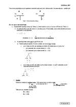 Konspekts 'Ievads grāmatvedībā', 14.