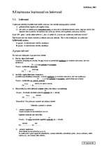 Konspekts 'Ievads grāmatvedībā', 17.