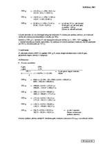 Konspekts 'Ievads grāmatvedībā', 20.