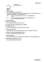 Konspekts 'Ievads grāmatvedībā', 22.